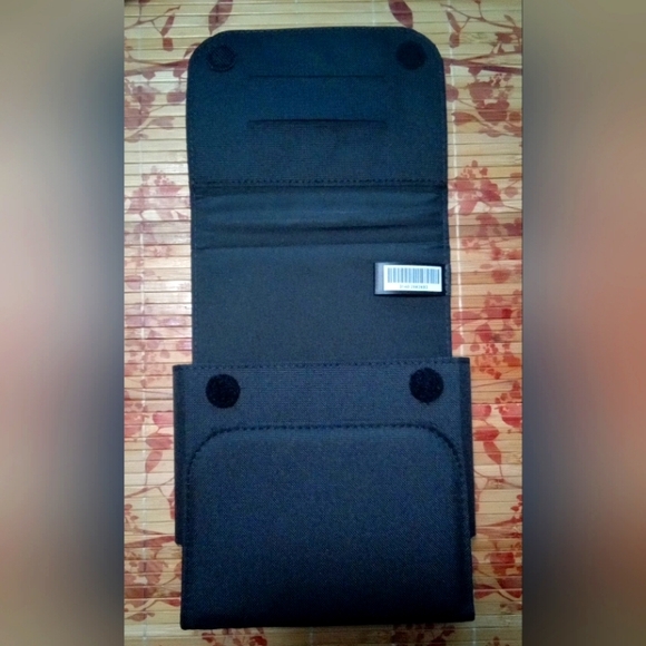 BMW Owners Manual Case - Picture 4 of 11